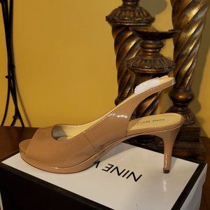 women shoes